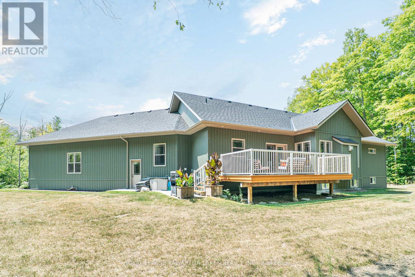 Photo 13 of 18 New Pierce Drive, Stirlingrawdon ON