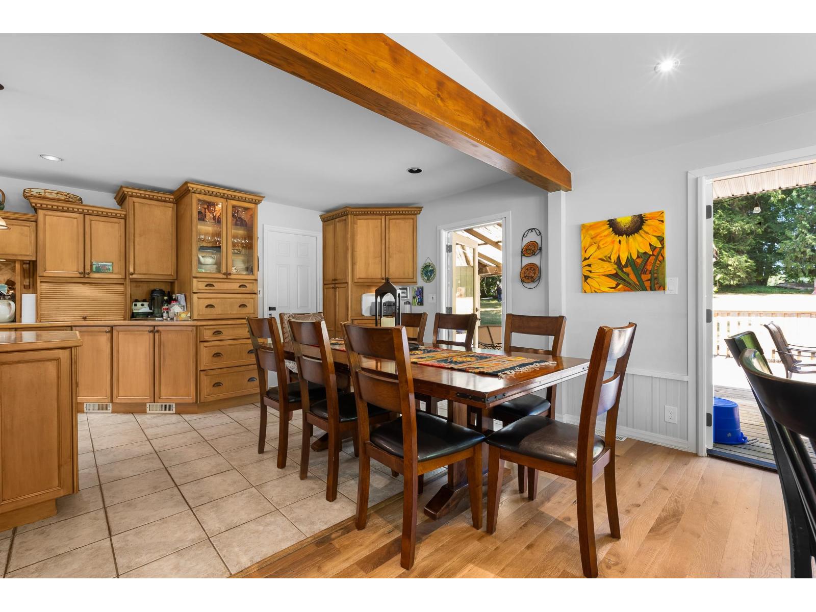 Photo 14 of 3759 Bradner Road, Abbotsford BC
