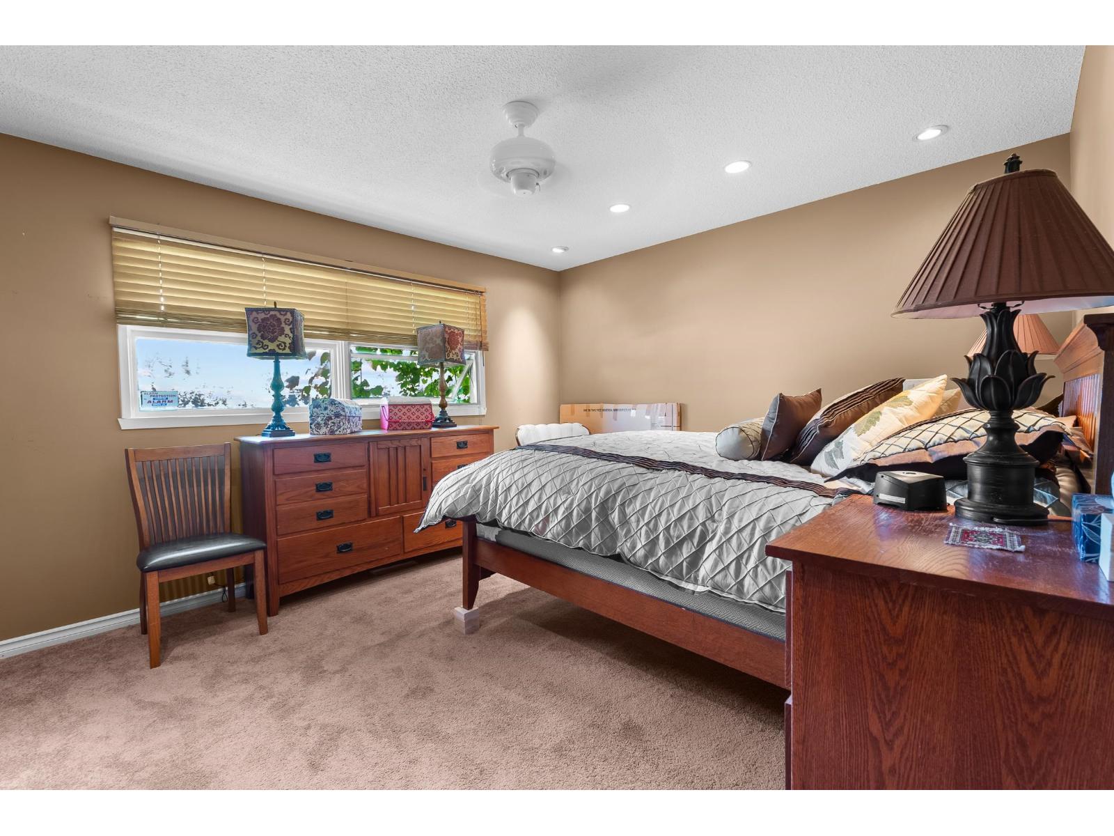 Photo 18 of 3759 Bradner Road, Abbotsford BC