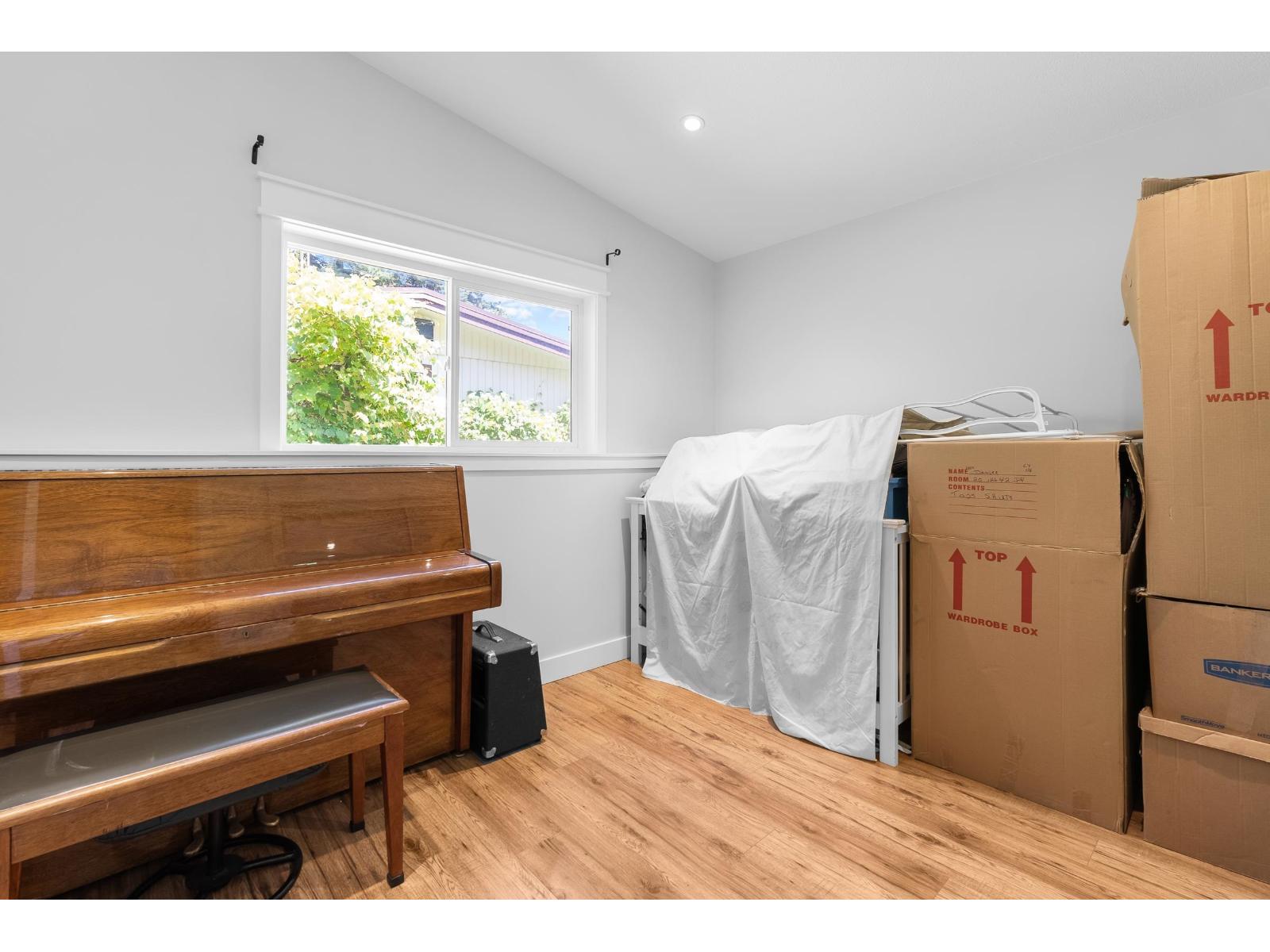 Photo 32 of 3759 Bradner Road, Abbotsford BC