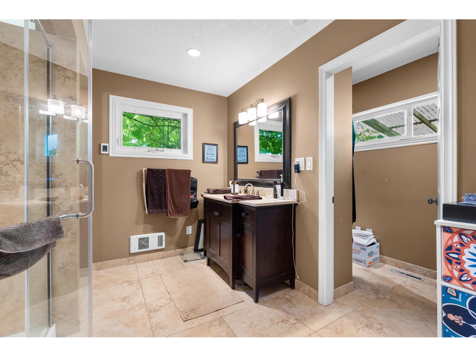 Photo 19 of 3759 Bradner Road, Abbotsford BC