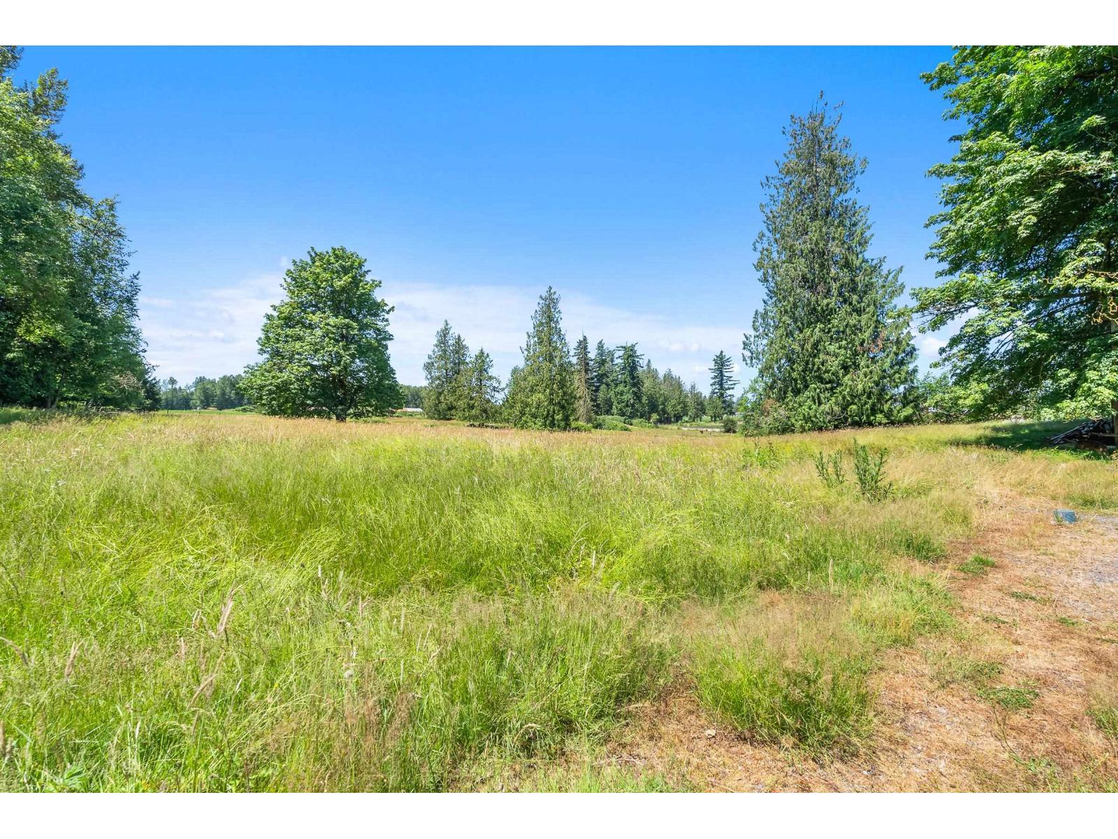 Photo 39 of 3759 Bradner Road, Abbotsford BC
