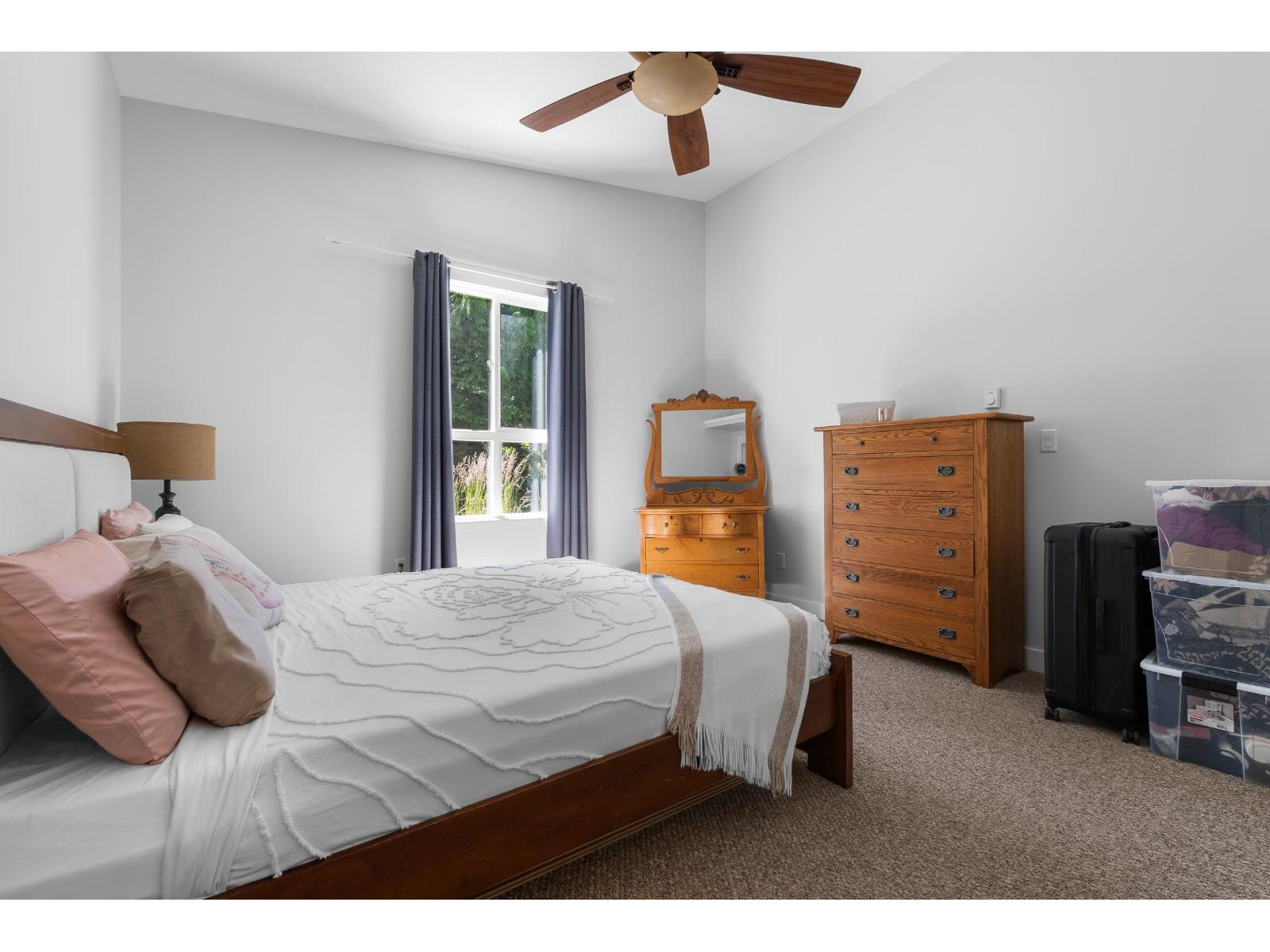Photo 30 of 3759 Bradner Road, Abbotsford BC