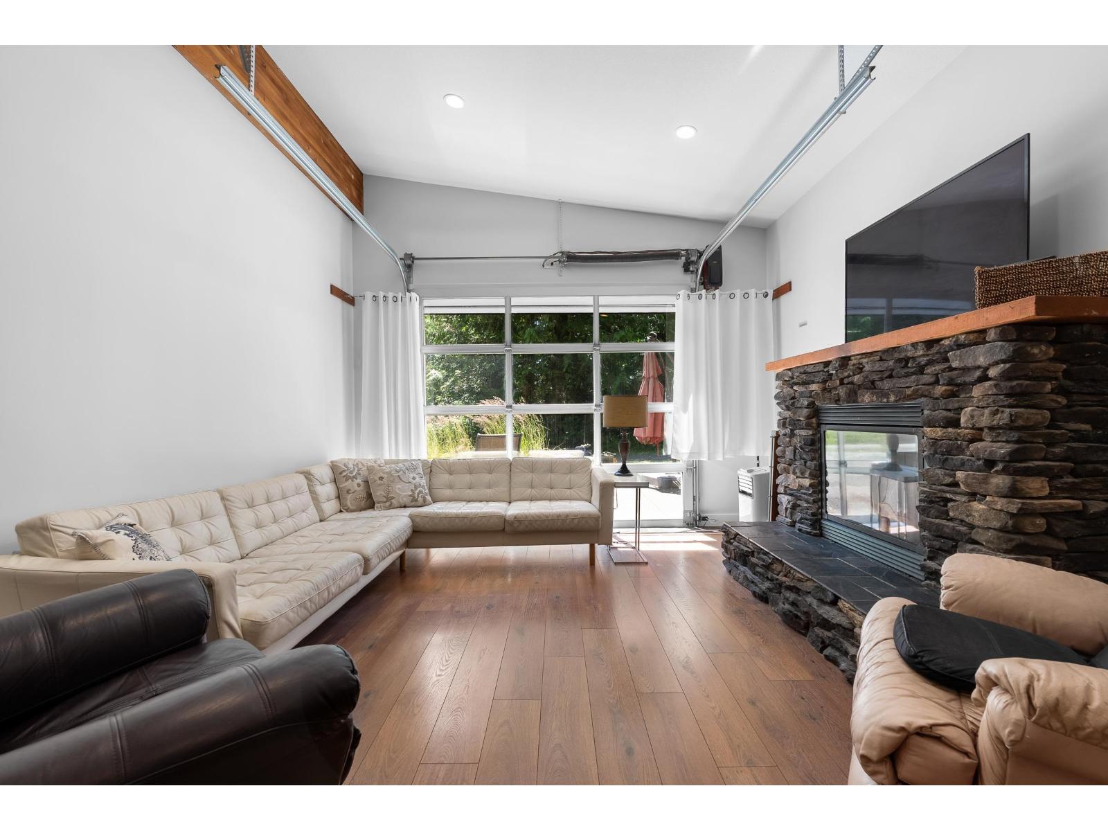 Photo 28 of 3759 Bradner Road, Abbotsford BC