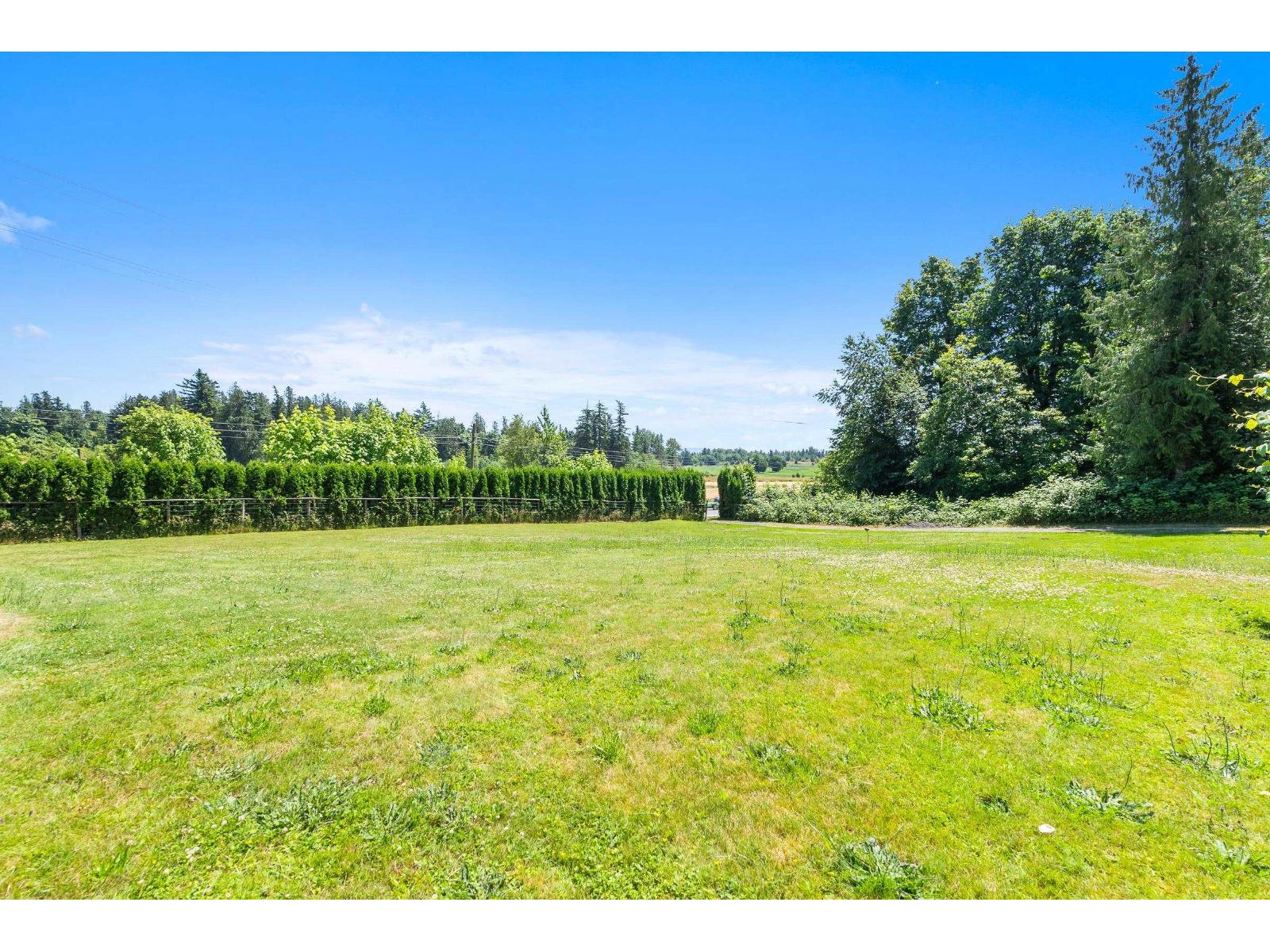 Photo 9 of 3759 Bradner Road, Abbotsford BC