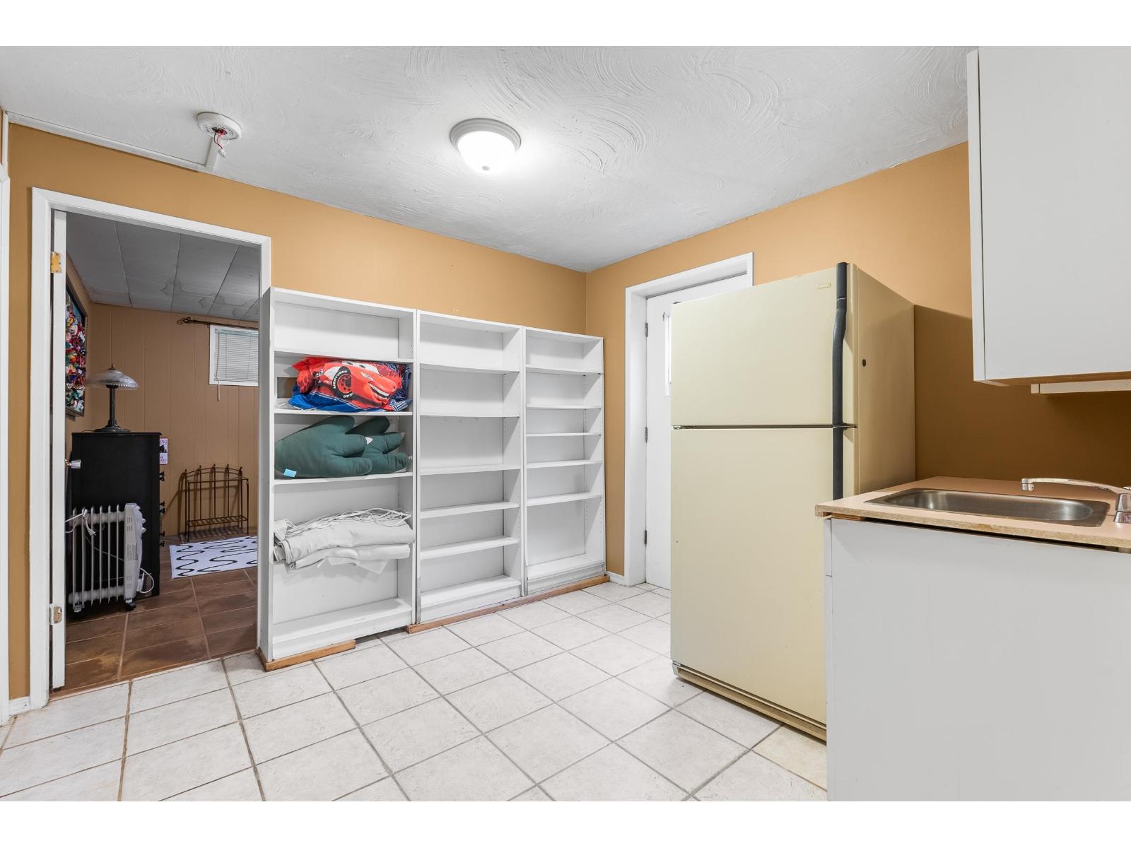 Photo 23 of 3759 Bradner Road, Abbotsford BC