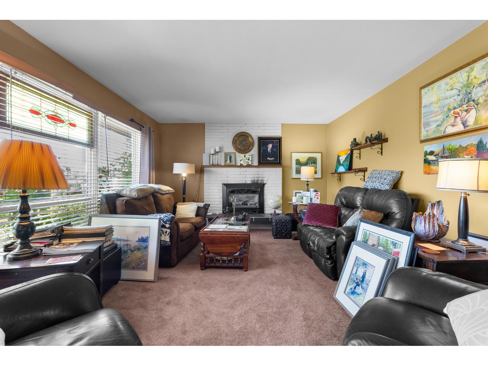 Photo 17 of 3759 Bradner Road, Abbotsford BC