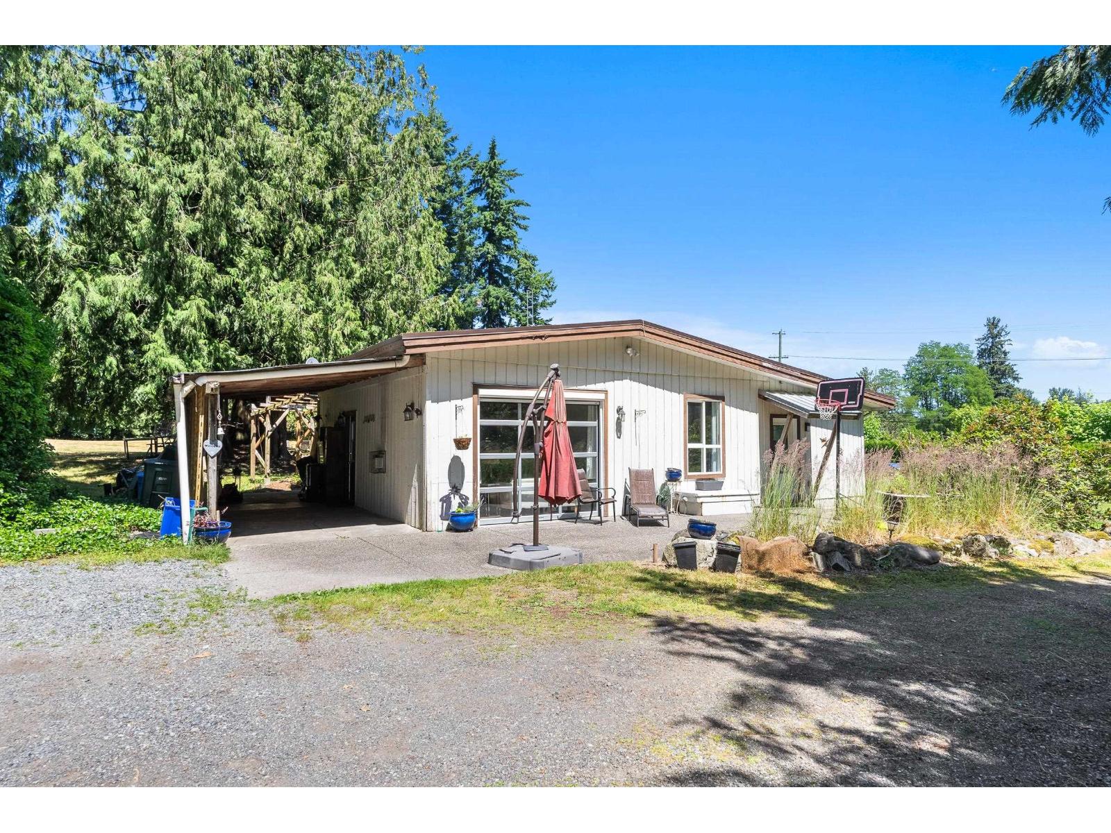 Photo 27 of 3759 Bradner Road, Abbotsford BC