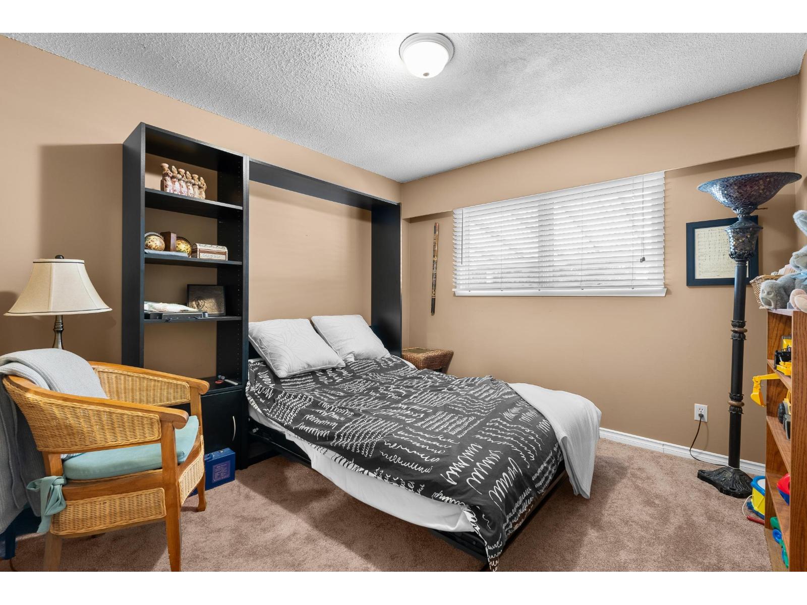 Photo 20 of 3759 Bradner Road, Abbotsford BC