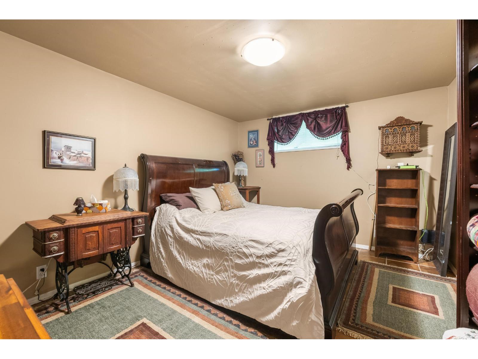Photo 24 of 3759 Bradner Road, Abbotsford BC