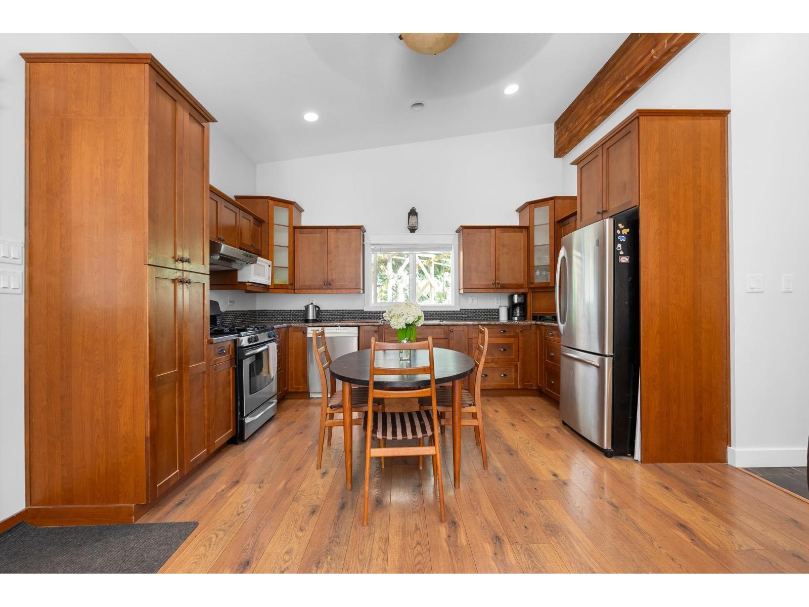 Photo 29 of 3759 Bradner Road, Abbotsford BC