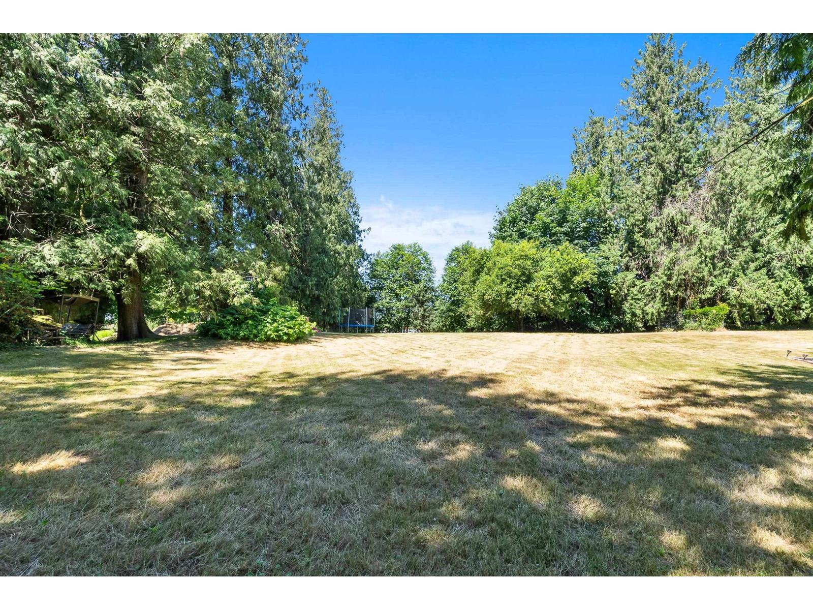 Photo 34 of 3759 Bradner Road, Abbotsford BC