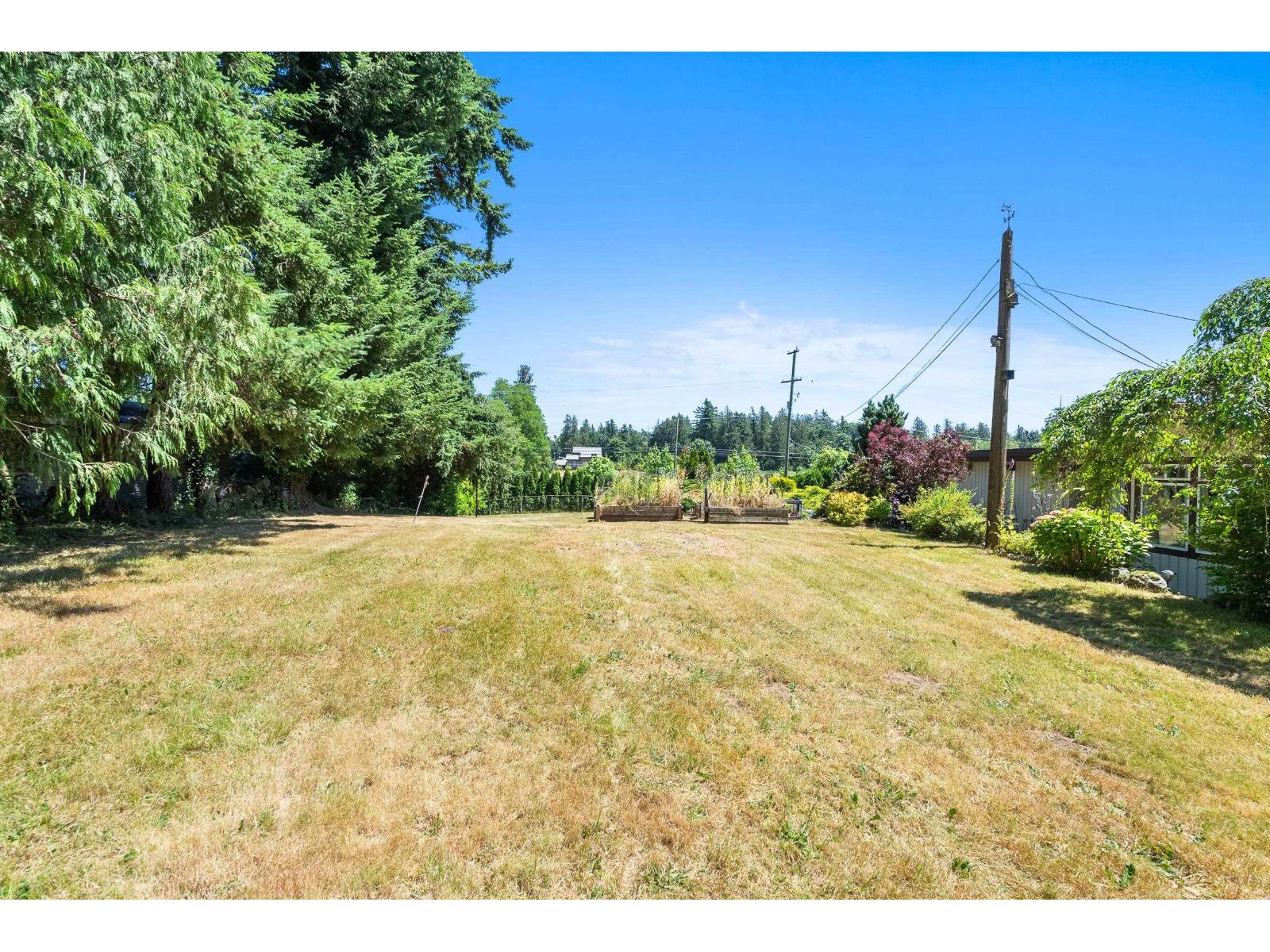 Photo 35 of 3759 Bradner Road, Abbotsford BC