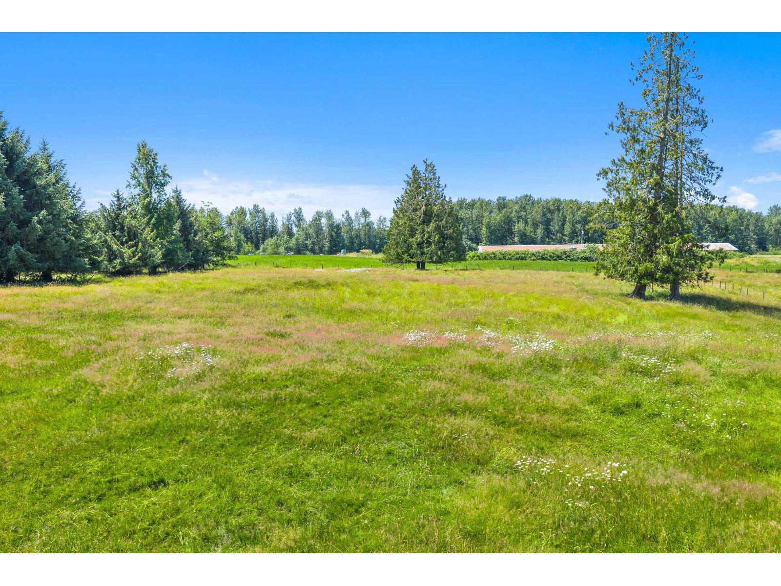 Photo 38 of 3759 Bradner Road, Abbotsford BC