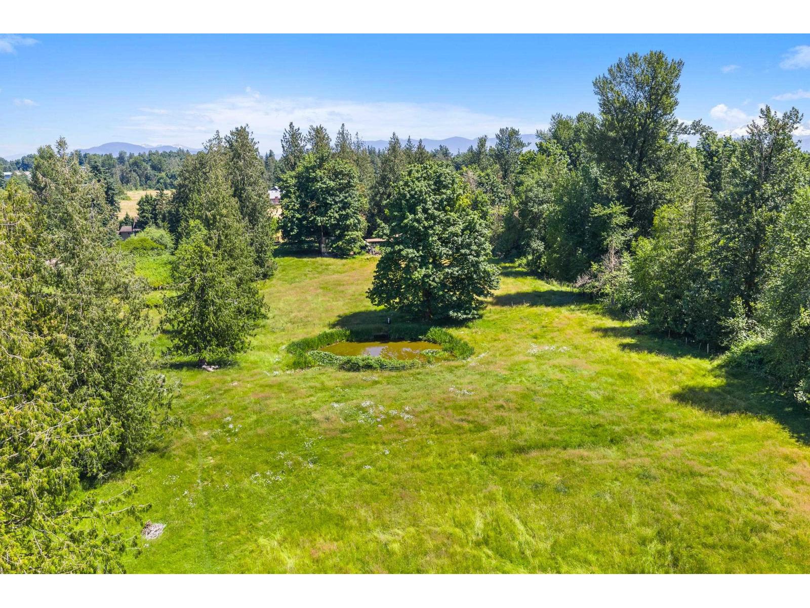 Photo 40 of 3759 Bradner Road, Abbotsford BC