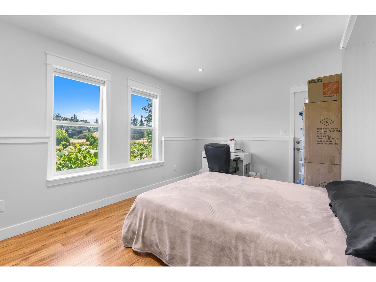 Photo 31 of 3759 Bradner Road, Abbotsford BC