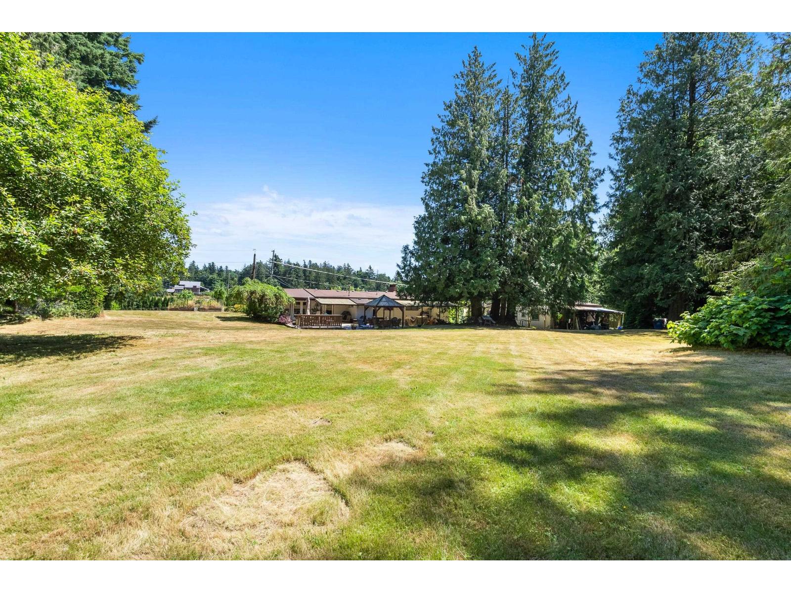 Photo 33 of 3759 Bradner Road, Abbotsford BC