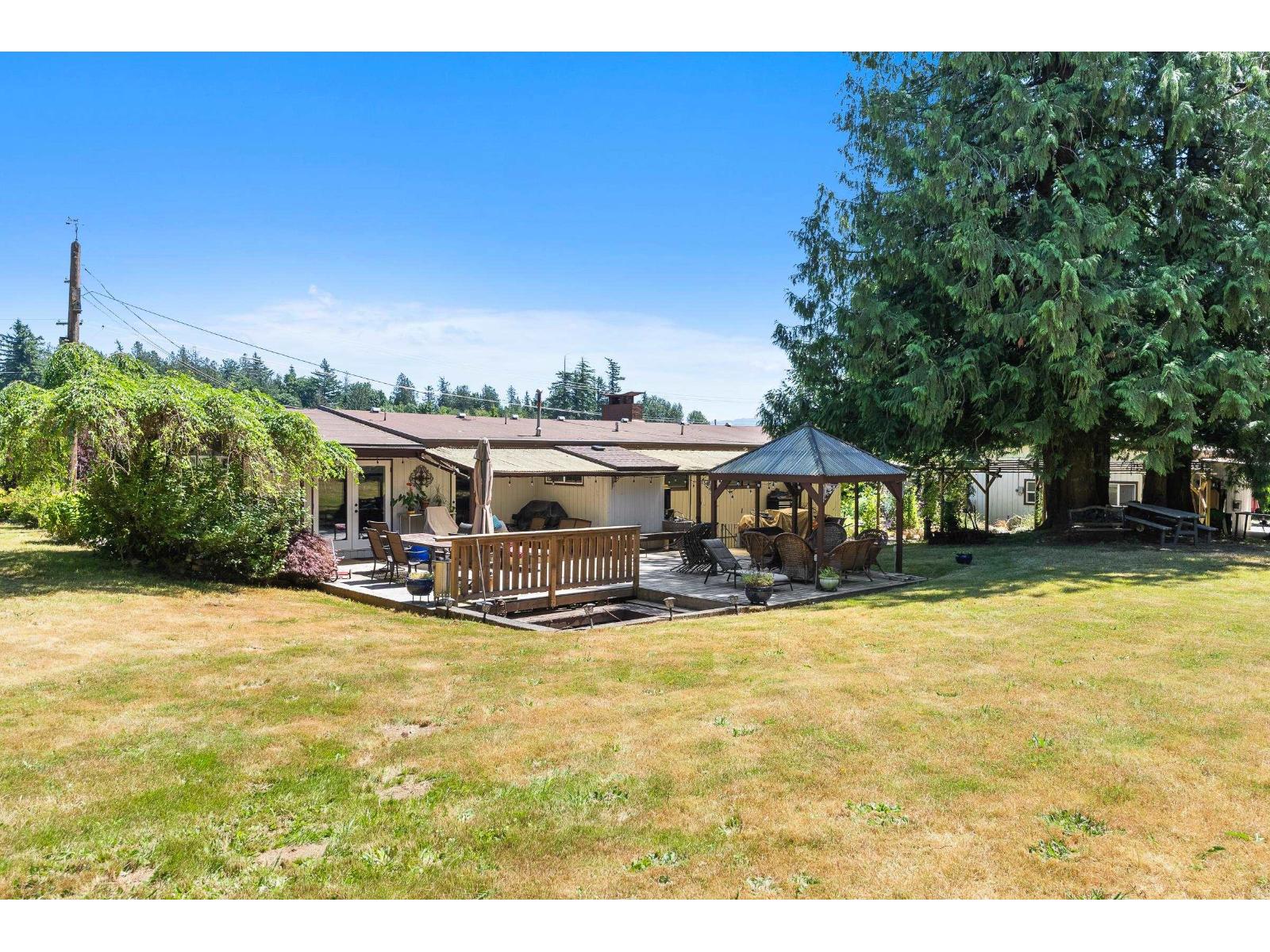Photo 26 of 3759 Bradner Road, Abbotsford BC