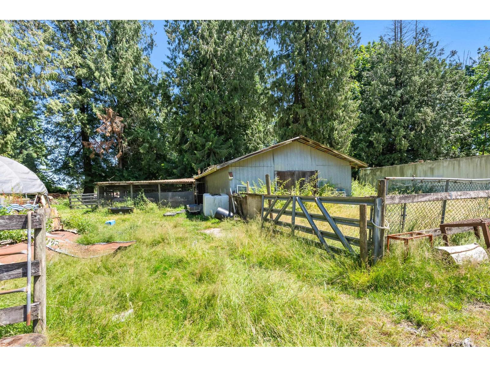 Photo 37 of 3759 Bradner Road, Abbotsford BC