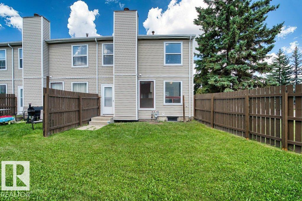 Photo 24 of 650 Saddleback Rd Nw, Edmonton AB