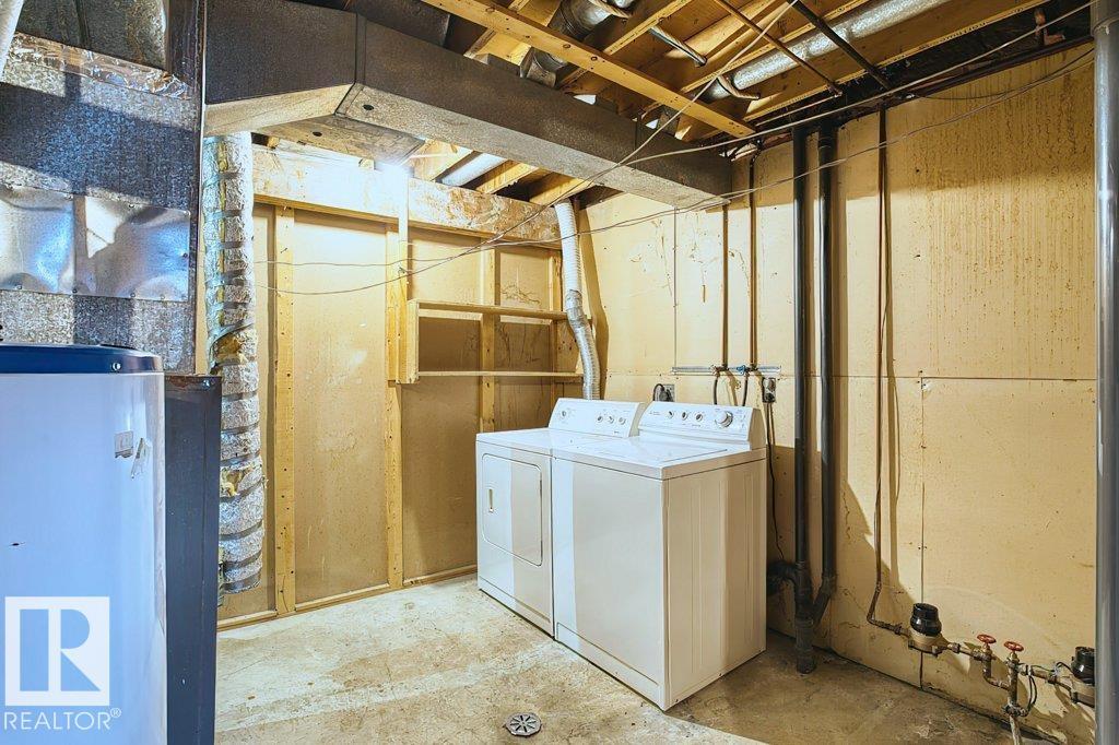 Photo 21 of 650 Saddleback Rd Nw, Edmonton AB