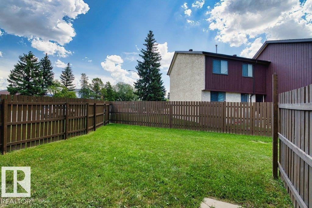Photo 22 of 650 Saddleback Rd Nw, Edmonton AB