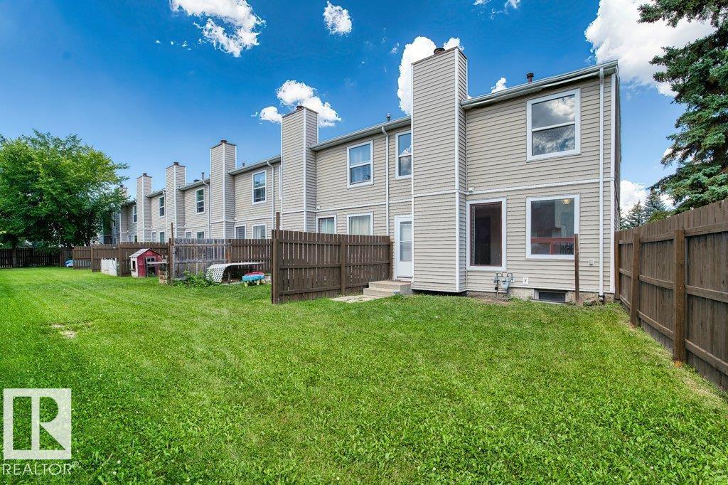 Photo 23 of 650 Saddleback Rd Nw, Edmonton AB