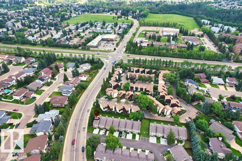 Photo 27 of 650 Saddleback Rd Nw, Edmonton AB