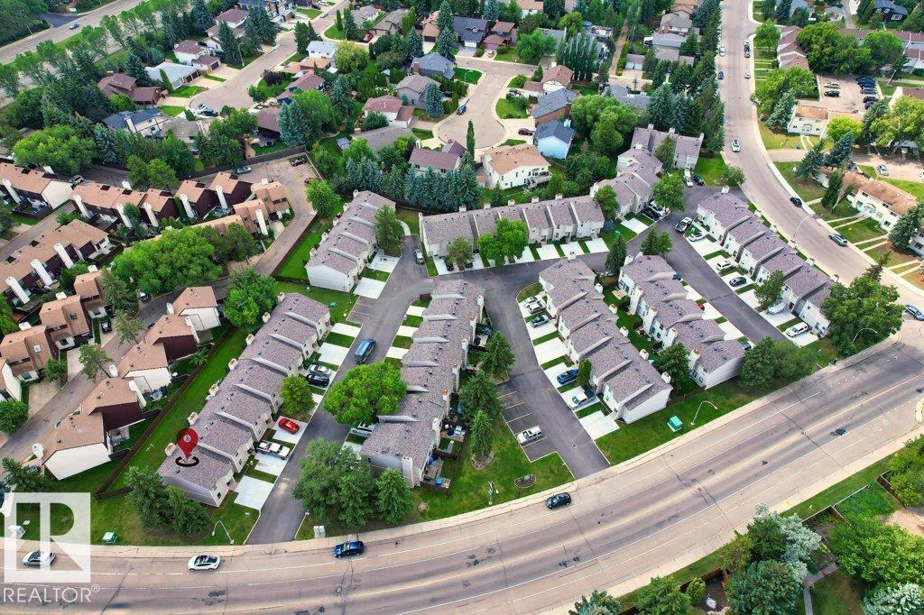 Photo 25 of 650 Saddleback Rd Nw, Edmonton AB
