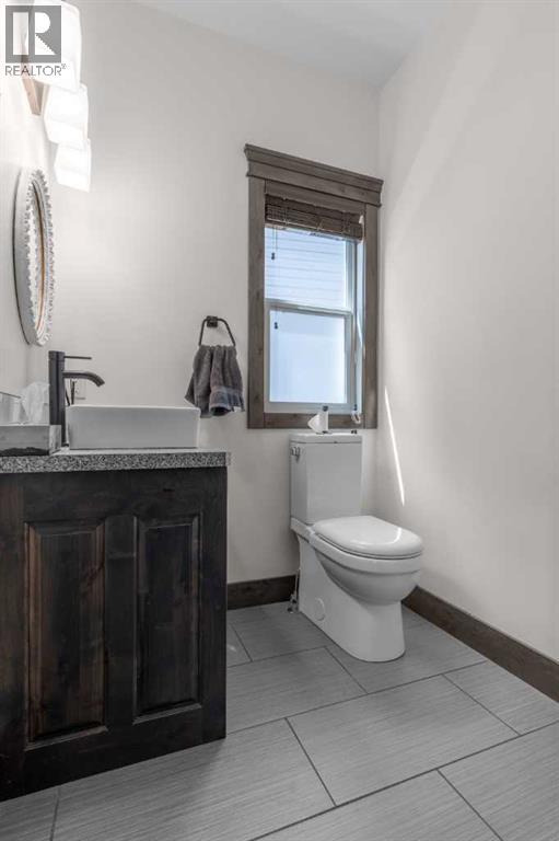 Photo 11 of 14 Westview Place, Taber AB