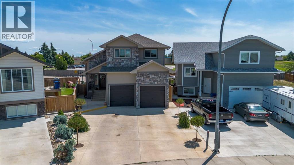 Photo 39 of 14 Westview Place, Taber AB