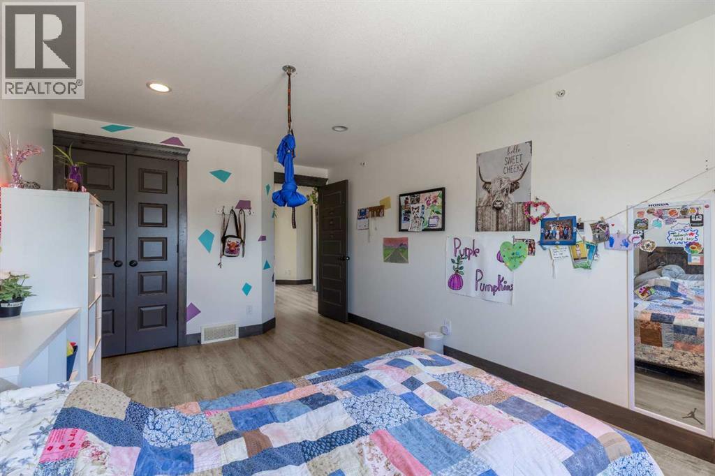 Photo 20 of 14 Westview Place, Taber AB