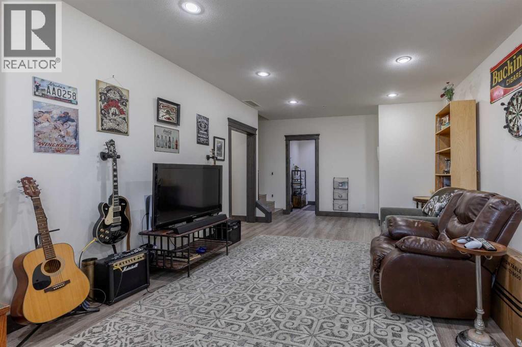 Photo 24 of 14 Westview Place, Taber AB