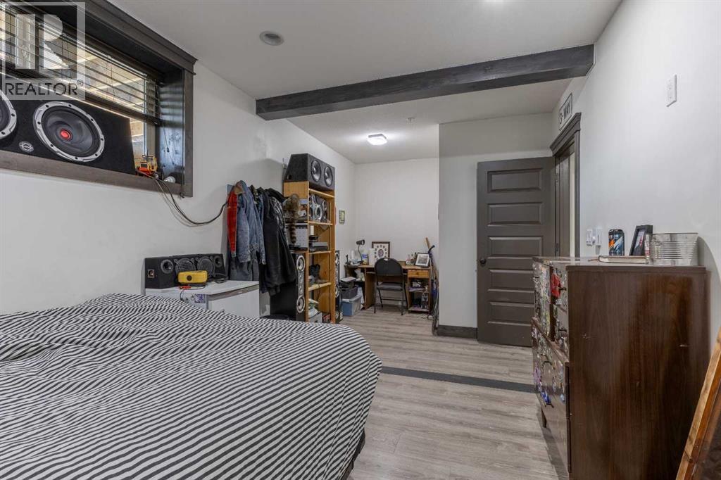 Photo 27 of 14 Westview Place, Taber AB