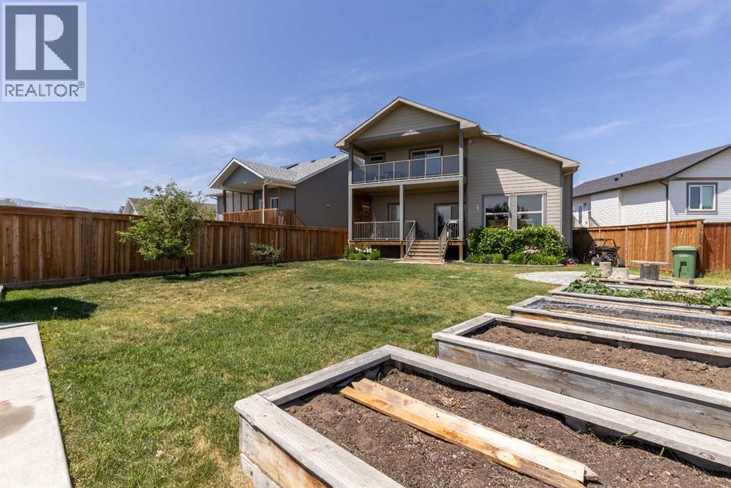 Photo 37 of 14 Westview Place, Taber AB