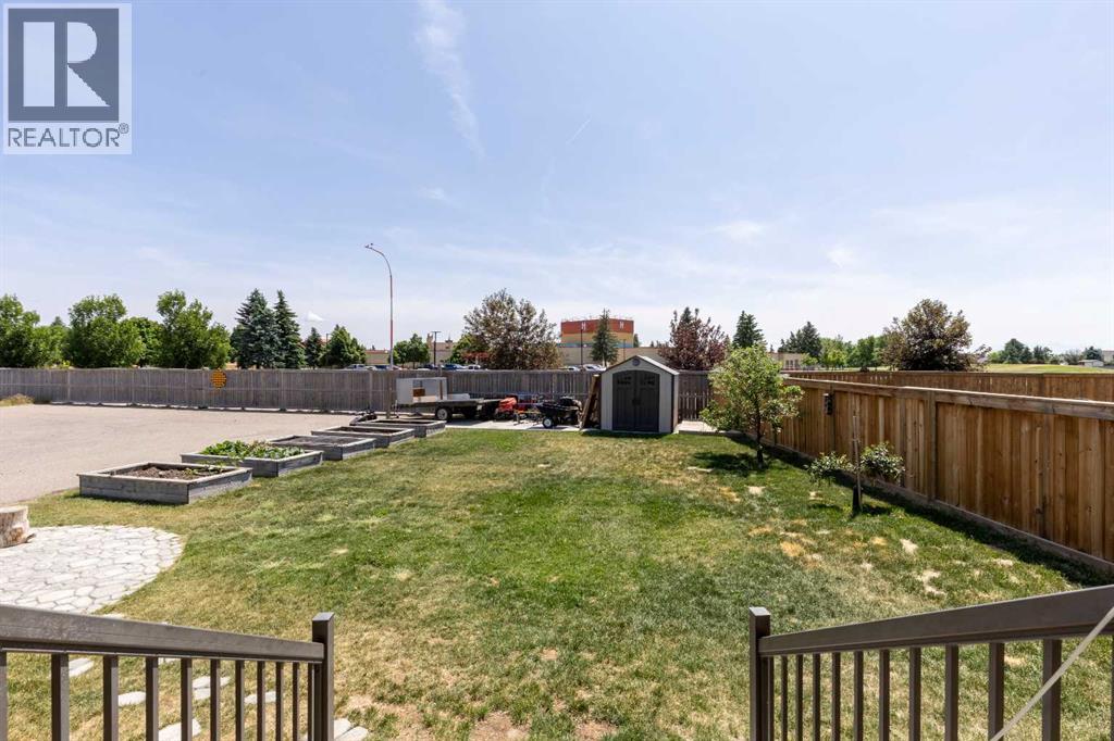 Photo 34 of 14 Westview Place, Taber AB