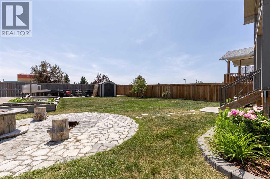 Photo 35 of 14 Westview Place, Taber AB