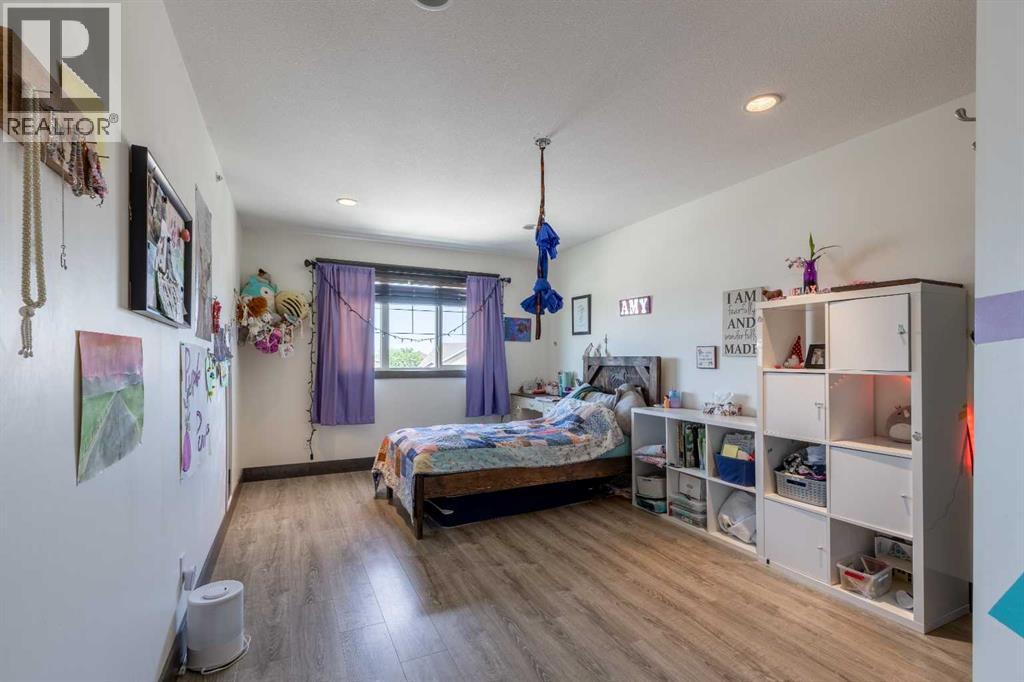 Photo 19 of 14 Westview Place, Taber AB