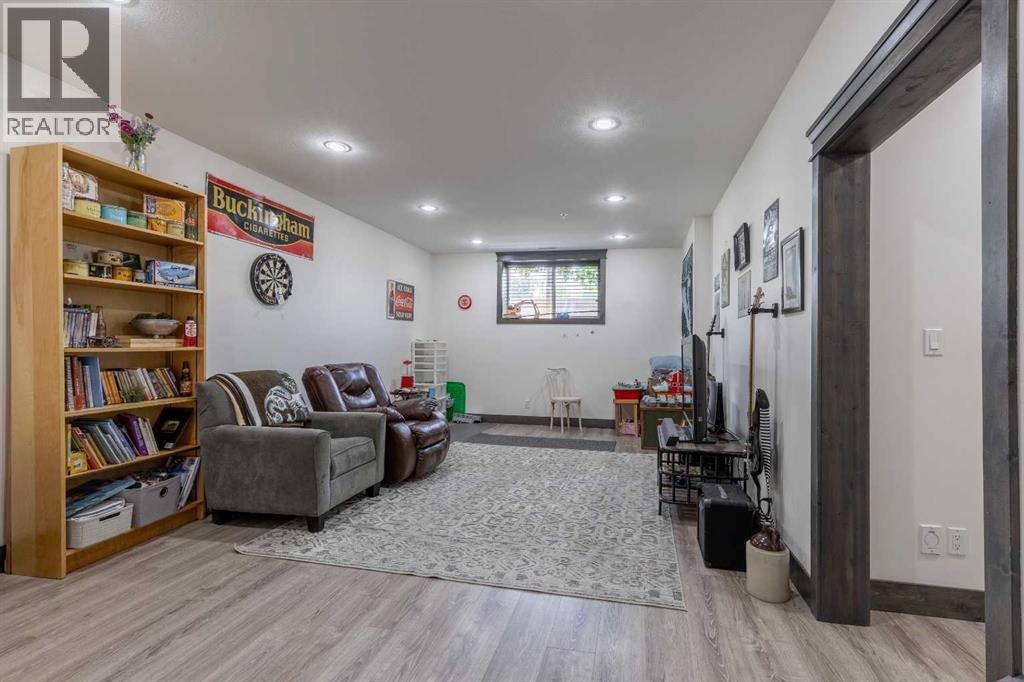 Photo 23 of 14 Westview Place, Taber AB