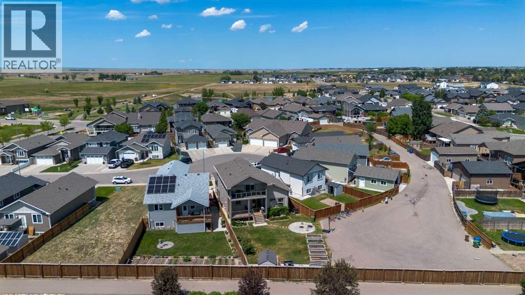 Photo 41 of 14 Westview Place, Taber AB