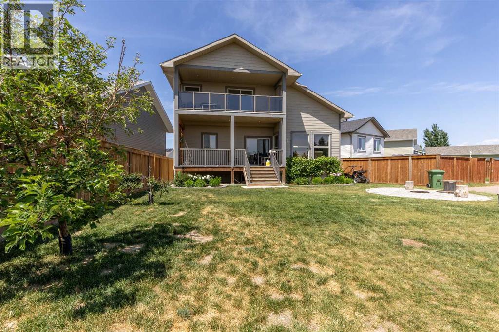 Photo 31 of 14 Westview Place, Taber AB