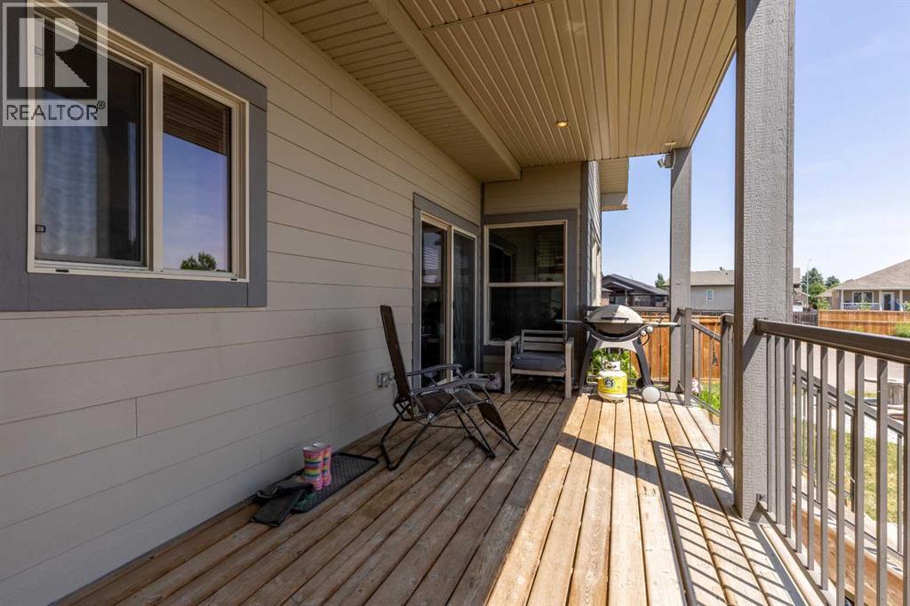 Photo 33 of 14 Westview Place, Taber AB