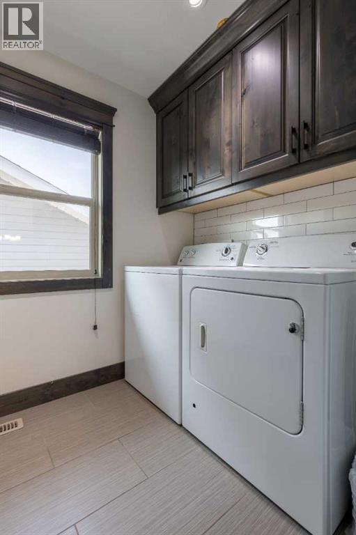 Photo 22 of 14 Westview Place, Taber AB