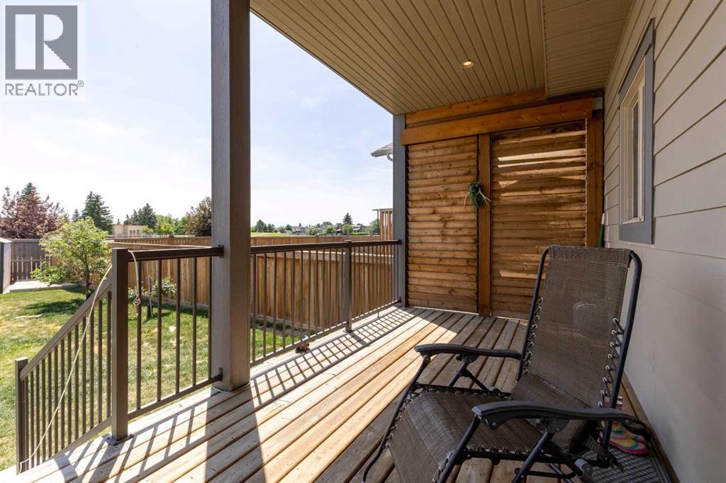 Photo 32 of 14 Westview Place, Taber AB