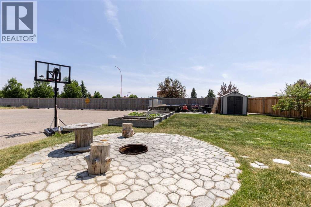 Photo 36 of 14 Westview Place, Taber AB
