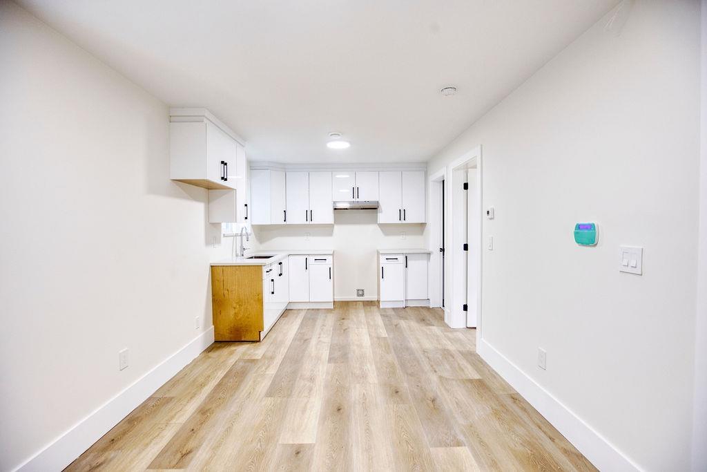 Photo 34 of 7080 192 A Street, Surrey BC