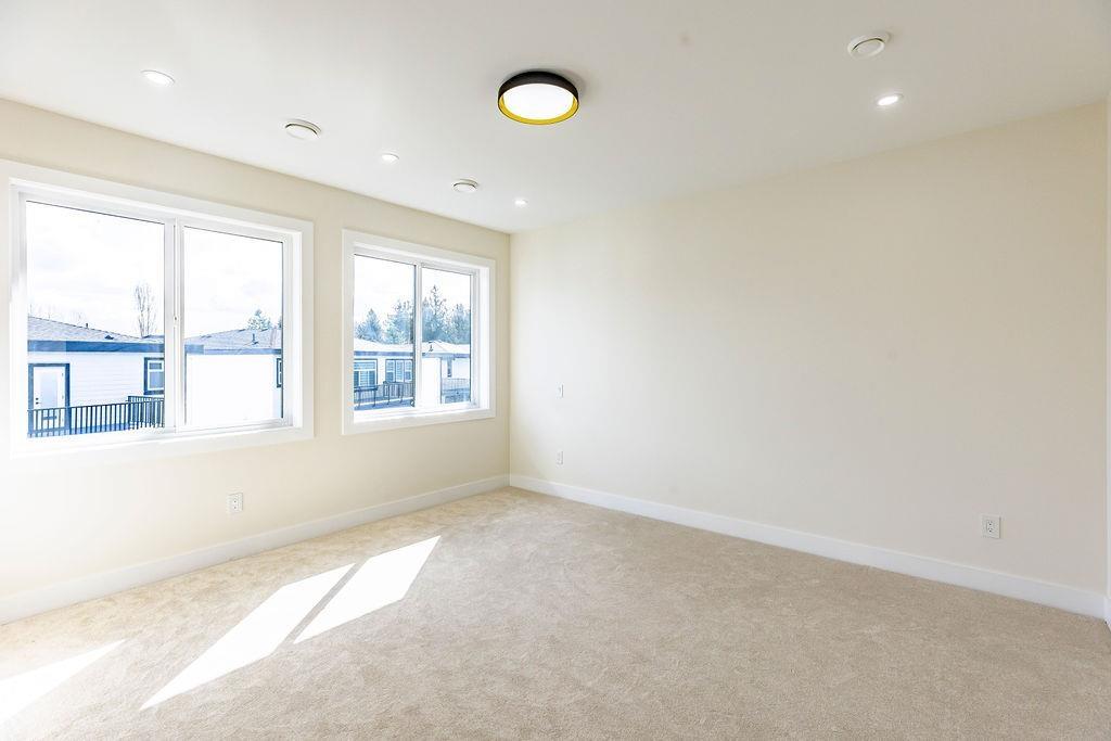 Photo 12 of 7080 192 A Street, Surrey BC