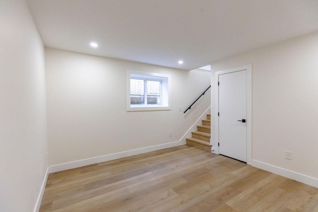Photo 23 of 7080 192 A Street, Surrey BC