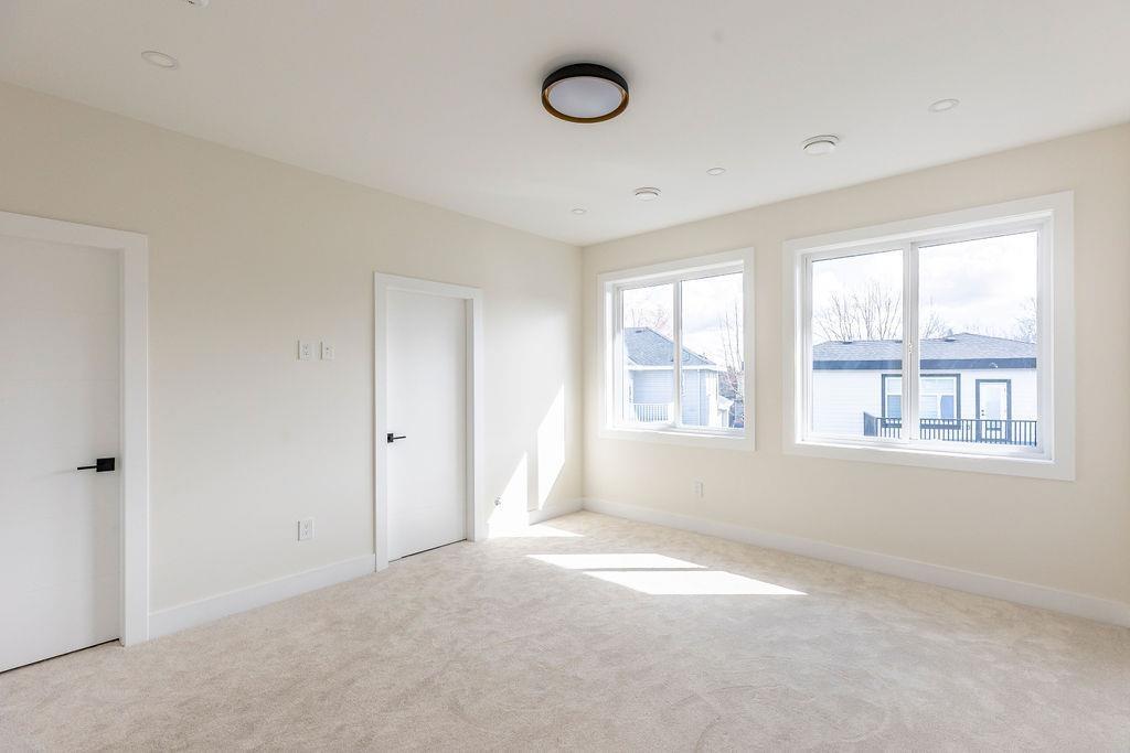 Photo 18 of 7080 192 A Street, Surrey BC