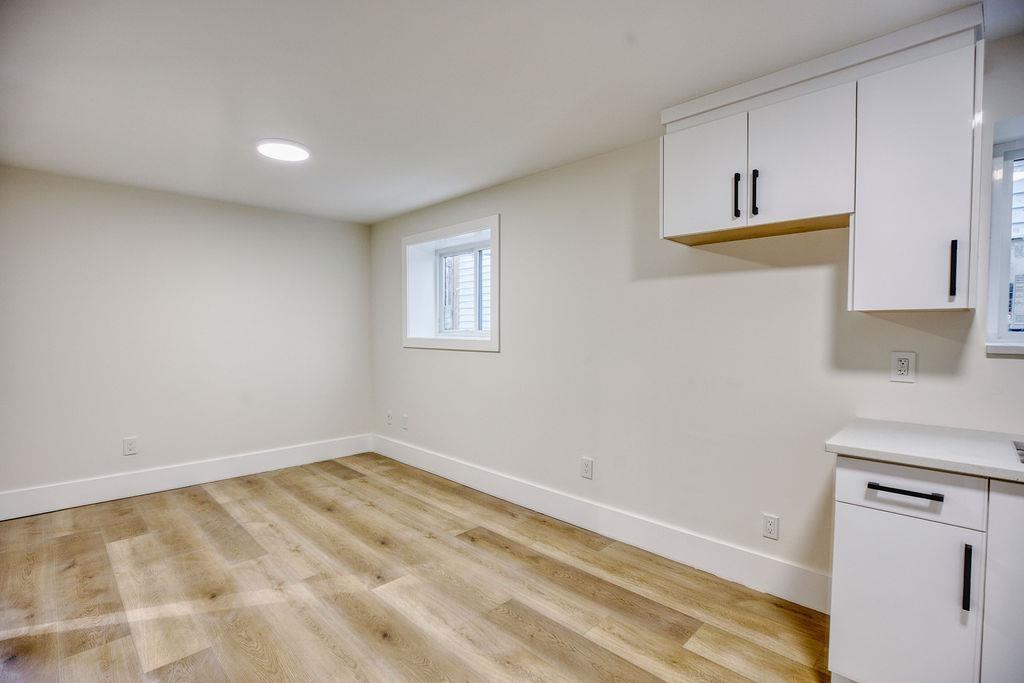 Photo 22 of 7080 192 A Street, Surrey BC
